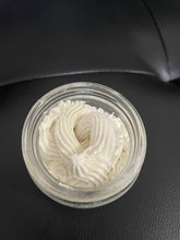Load image into Gallery viewer, Body Butter