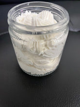 Load image into Gallery viewer, Body Butter