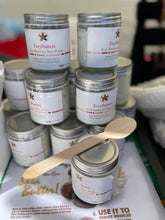 Load image into Gallery viewer, Body Butter