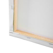 Load image into Gallery viewer, Smile Inspirational Time to Africanprint Wall Art