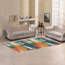 Load image into Gallery viewer, Birdie Living room Rug