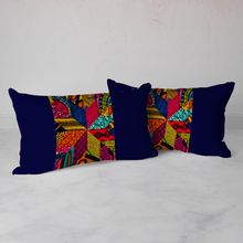 Load image into Gallery viewer, MultiYOU 3PCs bedding set Quilt/Duvet cover