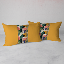 Load image into Gallery viewer, Shygirl Melanin 3PCs bedding set Quilt/Duvet cover